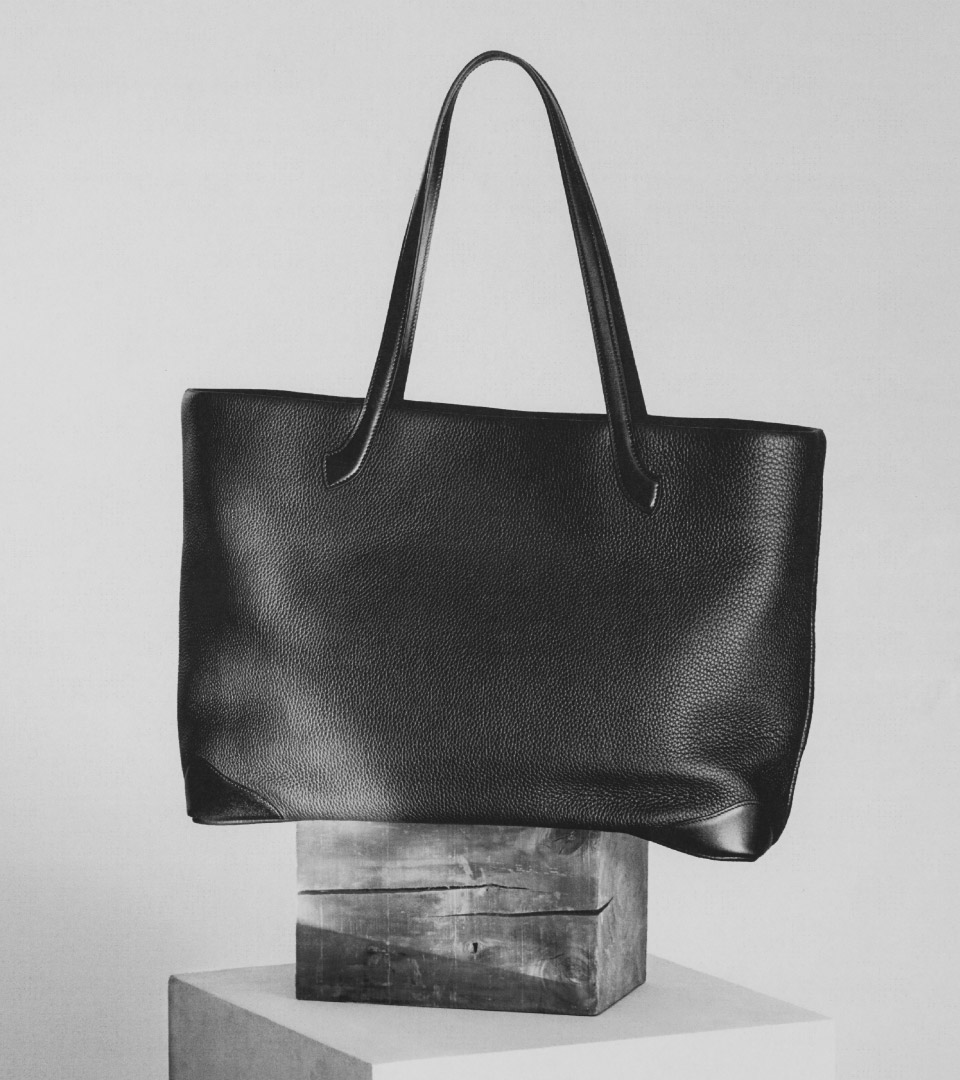 CONSTRUCTIVE TOTE L