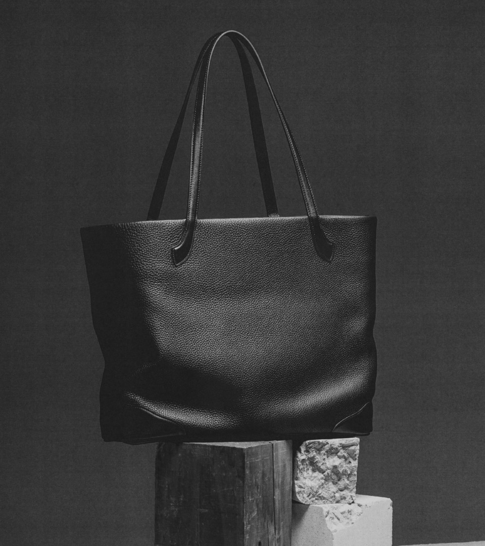 CONSTRUCTIVE TOTE M